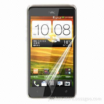 Screen Protector for HTC T528W